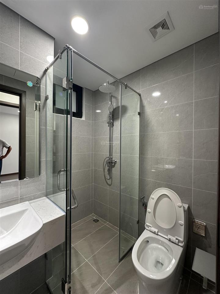 Bán căn hộ fpt plaza 3 view thành phố siêu đẹp
