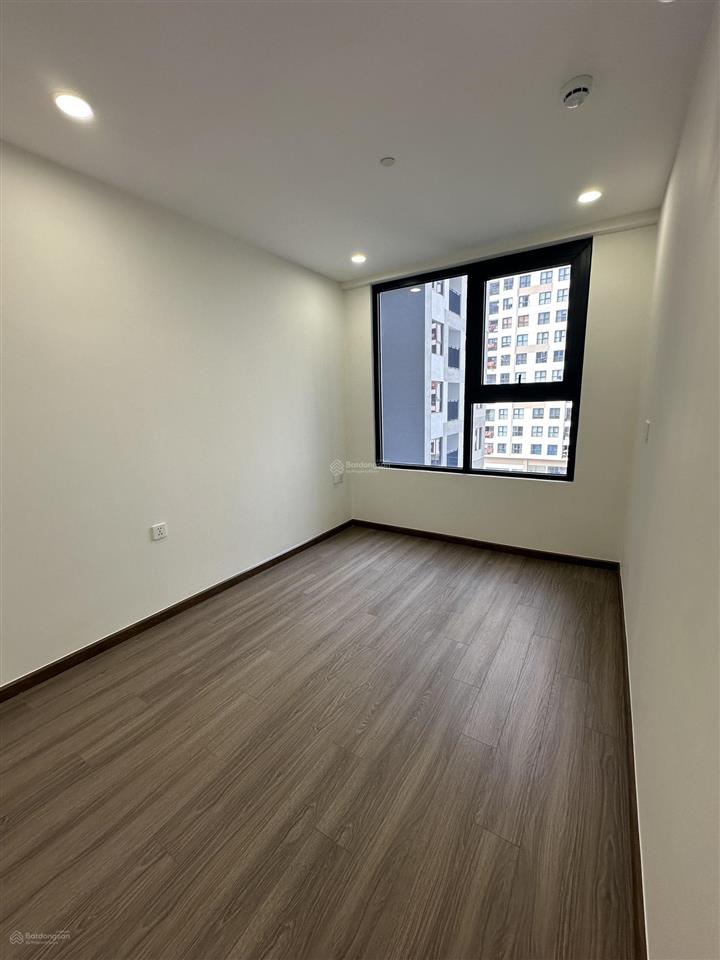 Bán căn hộ fpt plaza 3 view thành phố siêu đẹp