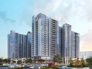 Căn hộ fpt plaza 4  view biển đẹp, đón bình minh mỗi ngày