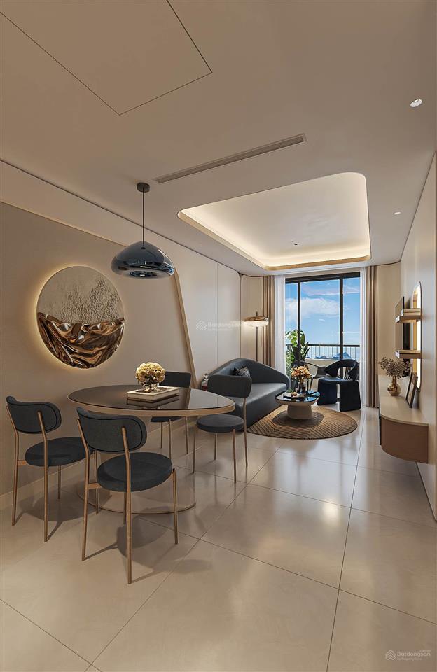 The meridian đà nẵng biểu tượng căn hộ hạng sang bên sông hàn | giá chỉ từ 3 tỷ ***