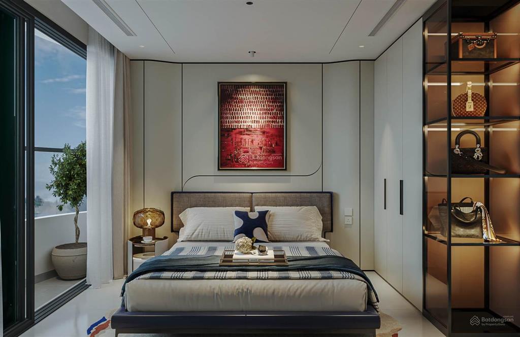 The meridian đà nẵng biểu tượng căn hộ hạng sang bên sông hàn | giá chỉ từ 3 tỷ ***