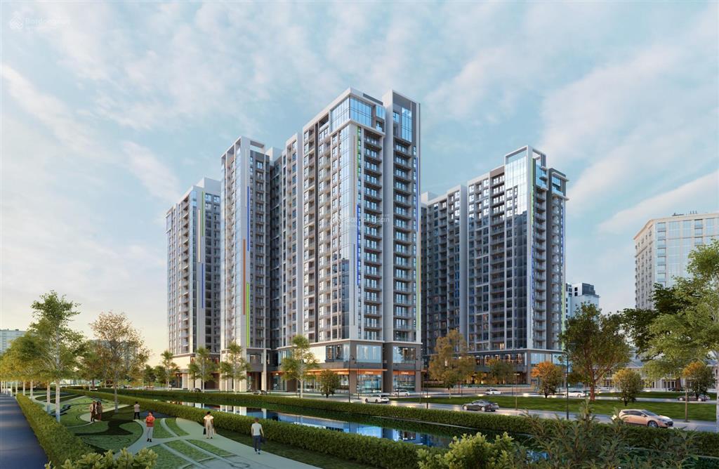 Chuyển nhượng căn hộ 1pn+ fpt plaza 4 view hướng nam mát mẻ, view hồ bơi, view biển
