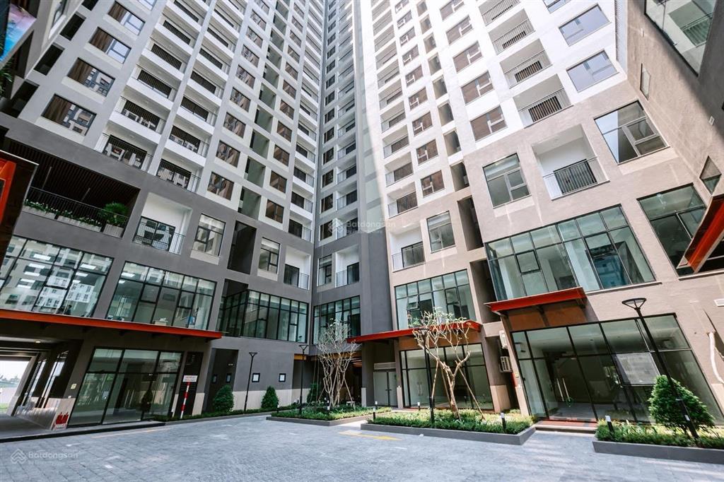 Fpt plaza 3 65m2 | tầng trung | hướng nam | sẵn dòng tiền 12 triệu/tháng