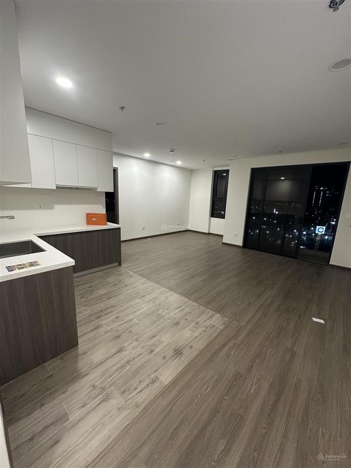 Fpt plaza 3 65m2 | tầng trung | hướng nam | sẵn dòng tiền 12 triệu/tháng