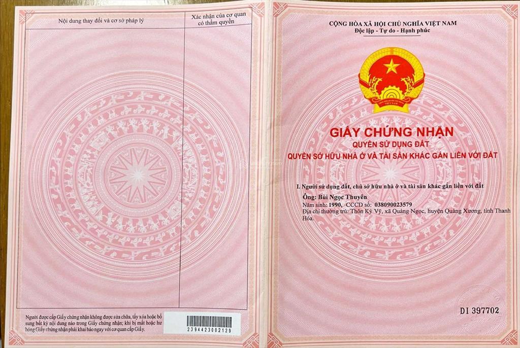 Hot! đất nông nghiệp nam pleiku kiếm lời từ 2,4 ha hơn 320m mặt tiền đường qh thổ cư