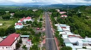 Hot! bán gấp 1,6 ha đất pờ tó gần dự án 3100 nghìn tỷ của muyuan gia lai giá 590 triệu