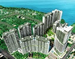 Bán căn hộ lacasa 2pn,2wc, nội thất đầy đủ tầng 12, view hồ bơi mát mẻ giá 4,5 tỷ