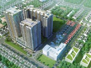 Bán căn hộ moonlight park view 2pn, 1wc view , nội thất đầu đủ mát mẻ quanh năm giá 3,7 tỷ