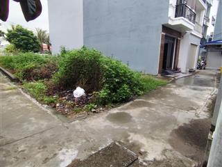 Bán đất tại vân quan, đa phúc, dương kinh, 43.5 m2, giá siêu hời
