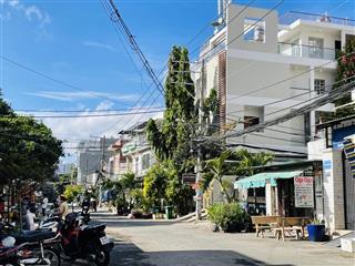 Cho thuê nhà mt nguyễn quý yêm, 4mx20m, 2 lầu, st, 4 pn, giá 16tr