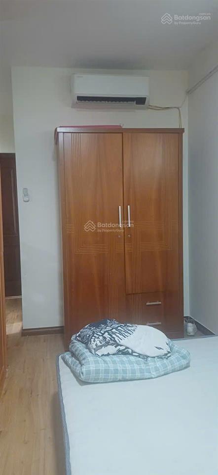 Nhà hẻm 4m phạm văn chí, 5mx7.2m, 1 lầu, nhà mới, giá tốt!