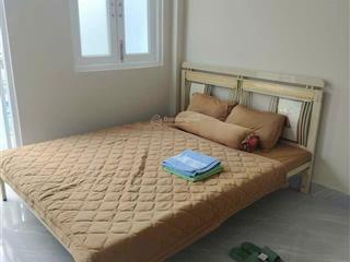 Bán nhà mới hẻm 3m hậu giang, 41m2, 1 lầu, giá chỉ 4.1 tỷ!