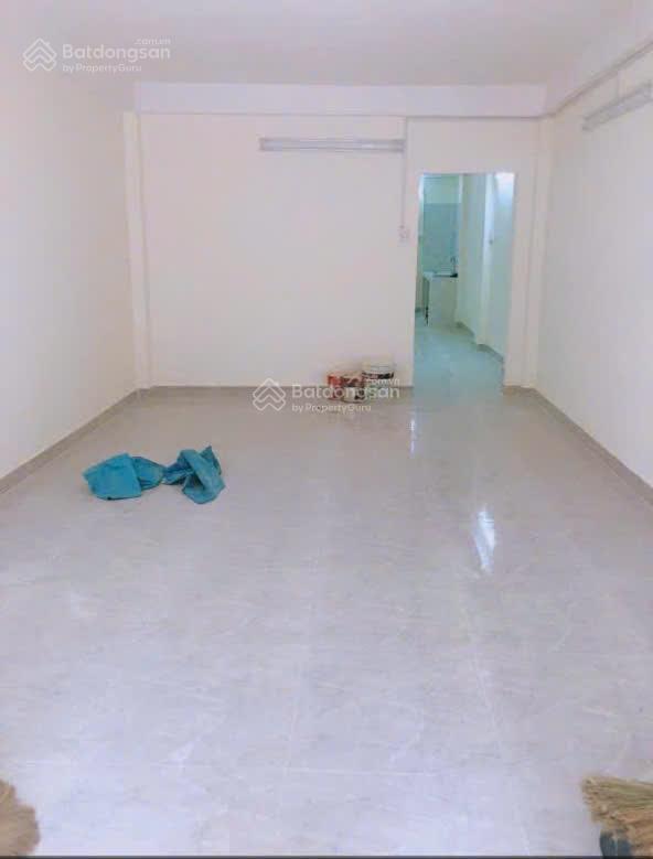 Bán nhà hxh 1/ hậu giang, 64m2, 1 lầu, giá 7 tỷ