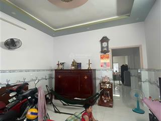 Bán nhà hẻm lê tấn bê, 5 x 16m, 1 lầu, giá nhỉnh 5 tỷ!