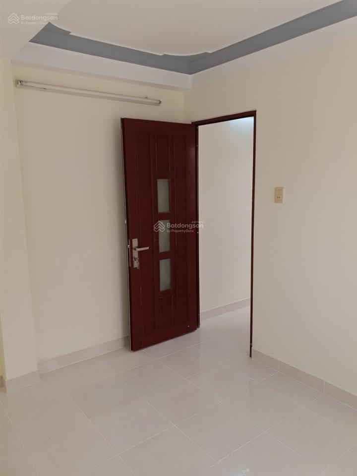 Bán nhà hxh tỉnh lộ 10, 3.6m x 9.4m, 3 tấm, giá 4.75 tỷ!