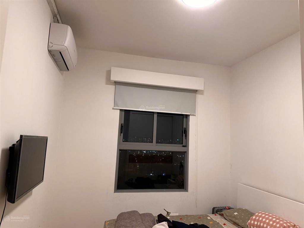 Giỏ hàng chung cư hausneo căn 1pn, 2pn, 3pn có ban công, đỗ xuân hợp, q9, sát q2, giá từ 3,25 tỷ