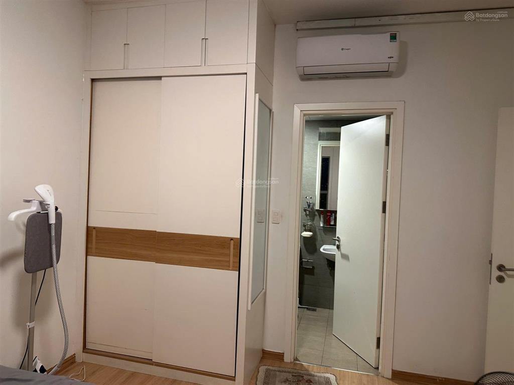 Giỏ hàng chung cư hausneo căn 1pn, 2pn, 3pn có ban công, đỗ xuân hợp, q9, sát q2, giá từ 3,25 tỷ