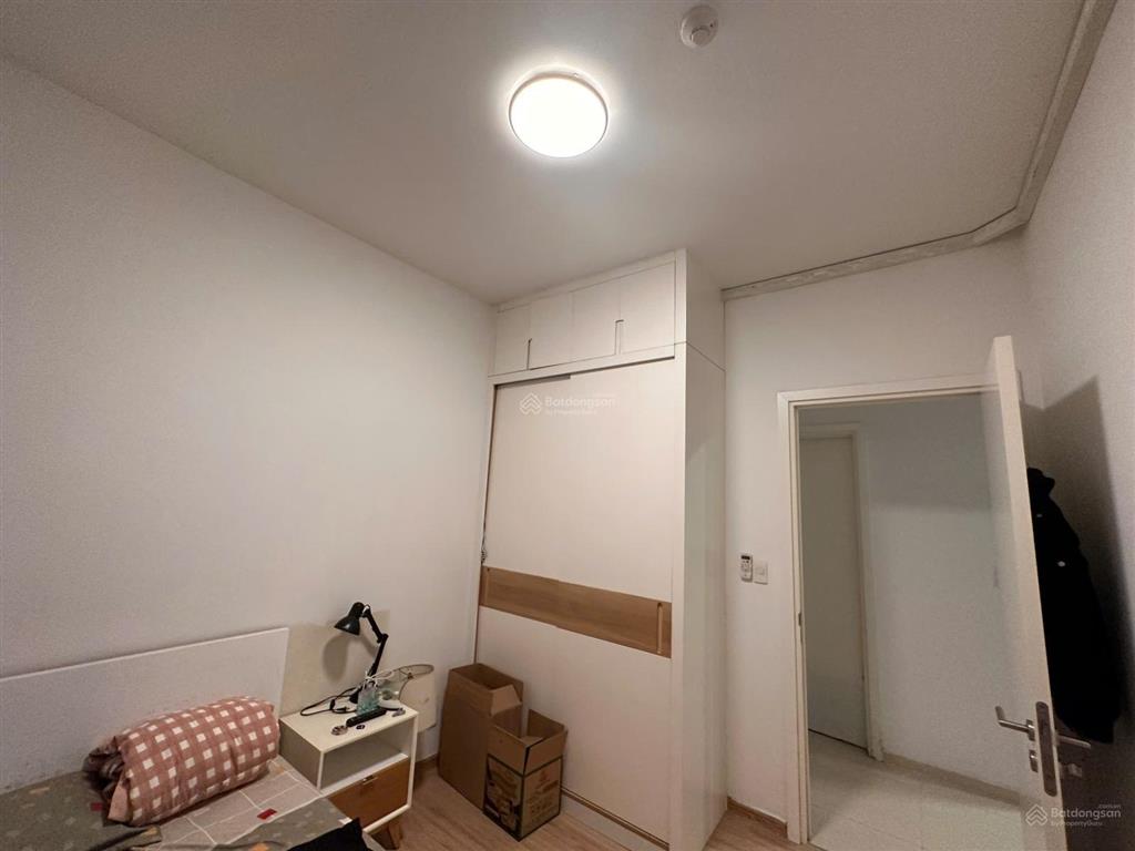 Giỏ hàng chung cư hausneo căn 1pn, 2pn, 3pn có ban công, đỗ xuân hợp, q9, sát q2, giá từ 3,25 tỷ
