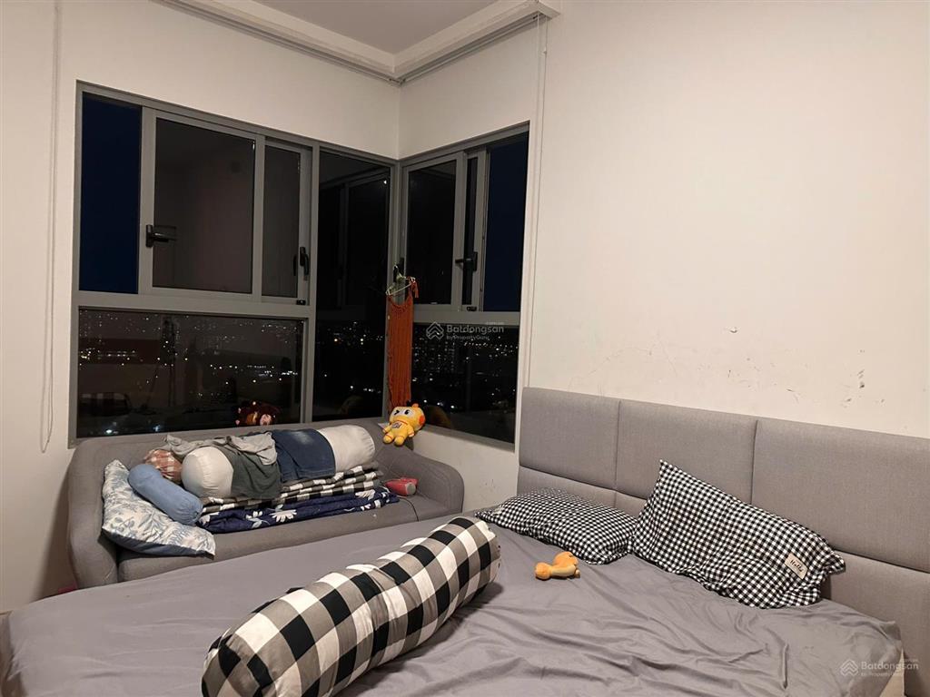 Giỏ hàng chung cư hausneo căn 1pn, 2pn, 3pn có ban công, đỗ xuân hợp, q9, sát q2, giá từ 3,25 tỷ