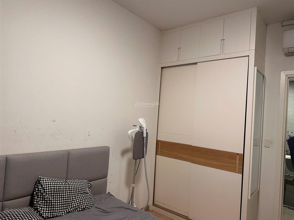 Giỏ hàng chung cư hausneo căn 1pn, 2pn, 3pn có ban công, đỗ xuân hợp, q9, sát q2, giá từ 3,25 tỷ