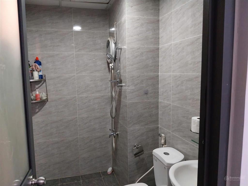 Duy nhất căn góc 2pn2wc có ban công thủ thiêm garden 269 liên phường sát globalcity q9, giá 3.79tỷ