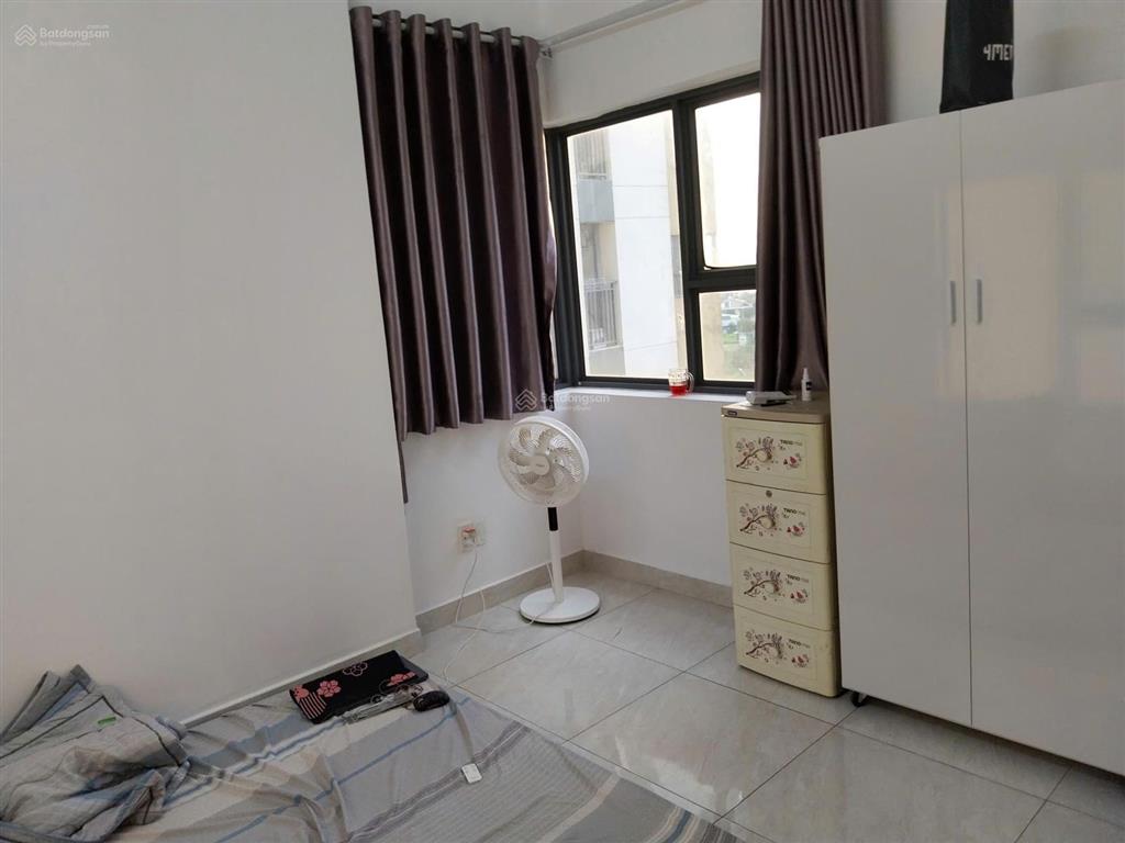 Duy nhất căn góc 2pn2wc có ban công thủ thiêm garden 269 liên phường sát globalcity q9, giá 3.79tỷ