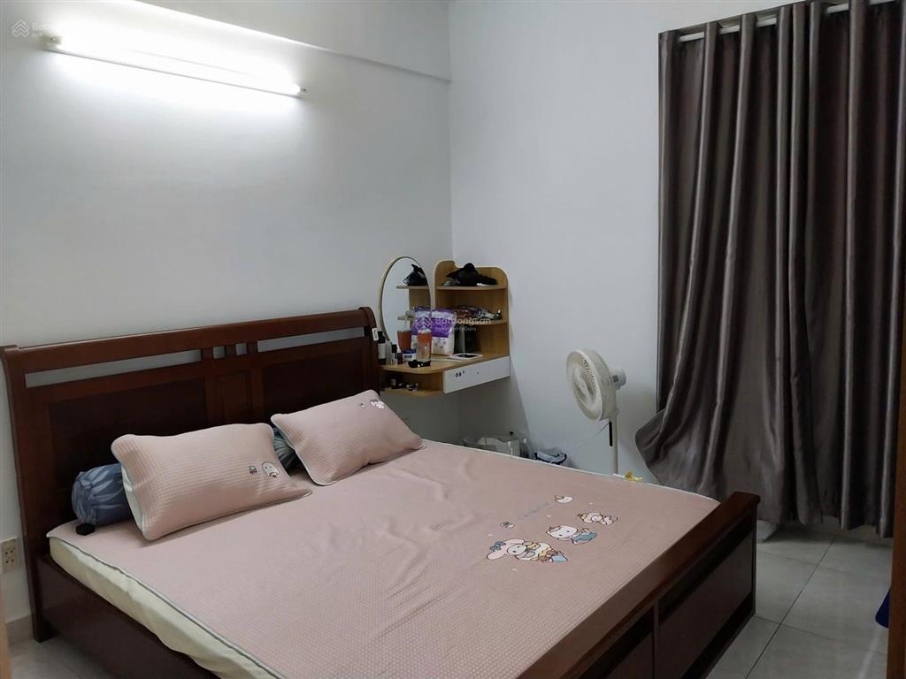 Duy nhất căn góc 2pn2wc có ban công thủ thiêm garden 269 liên phường sát globalcity q9, giá 3.79tỷ