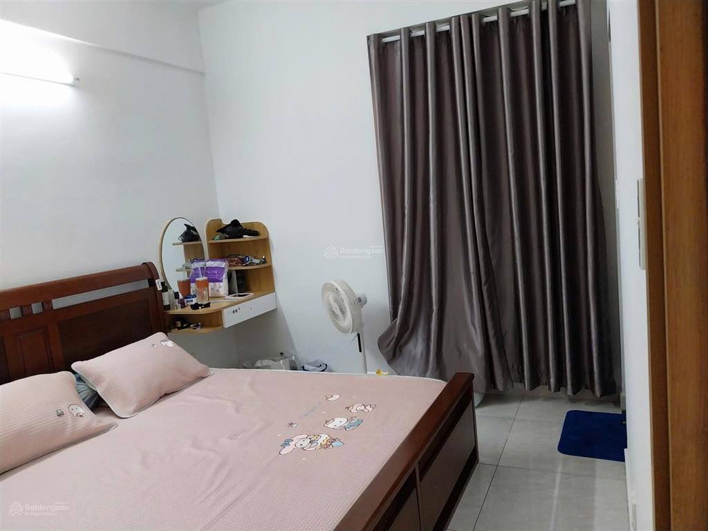 Duy nhất căn góc 2pn2wc có ban công thủ thiêm garden 269 liên phường sát globalcity q9, giá 3.79tỷ