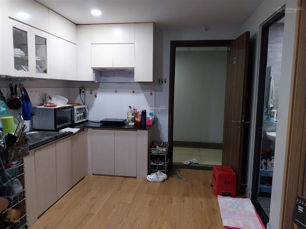 Bán 2pn2wc 62m2 đã đã sổ hồng ở cc thủ thiêm garden,269 liên phường,sát the global city. giá 3,7tỷ