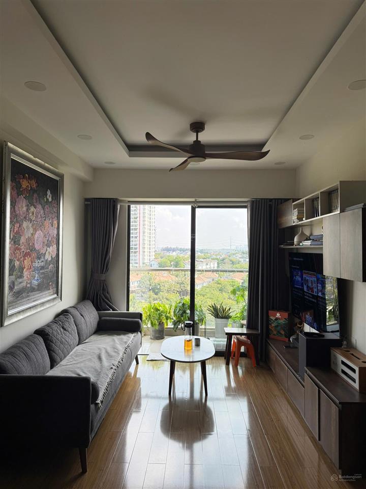 Bán căn góc 2pn2wc 68m² cc kikyo residence đỗ xuân hợp phú hữu q9 sát q2, 4.29 tỷ 0978 188 ***