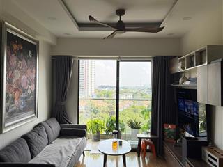 Bán căn góc 2pn2wc 68m² cc kikyo residence đỗ xuân hợp phú hữu q9 sát q2, 4.29 tỷ 0978 188 ***