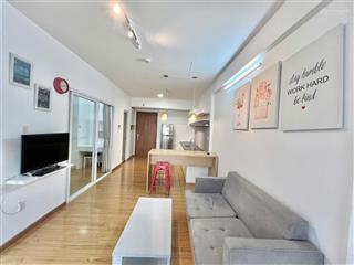 Duy nhất căn 1pn+1, dt 55m2 full nt ở cc fuji residence, kdc nam long, phước long b, q9, giá 3.09tỷ