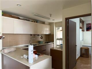 Bán căn mới 3pn 2wc 98m2 full nt the eastern, ngay vòng xoay liên phường phú hữu q9, giá rẻ 3.599tỷ