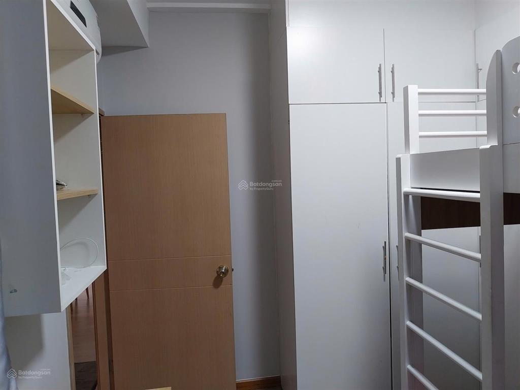 Cho thuê căn góc 2pn2wc 79m2 full nội thất tại eastern, liên phường, phường phú hữu, q9, giá 8tr