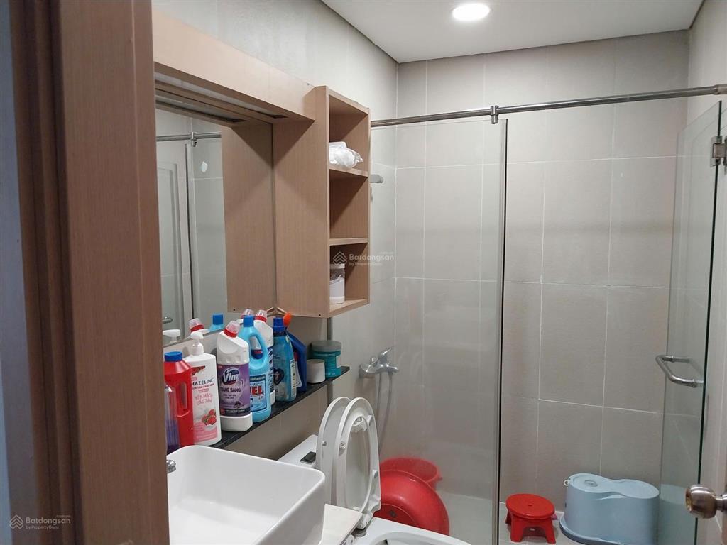 Cho thuê căn góc 2pn2wc 79m2 full nội thất tại eastern, liên phường, phường phú hữu, q9, giá 8tr