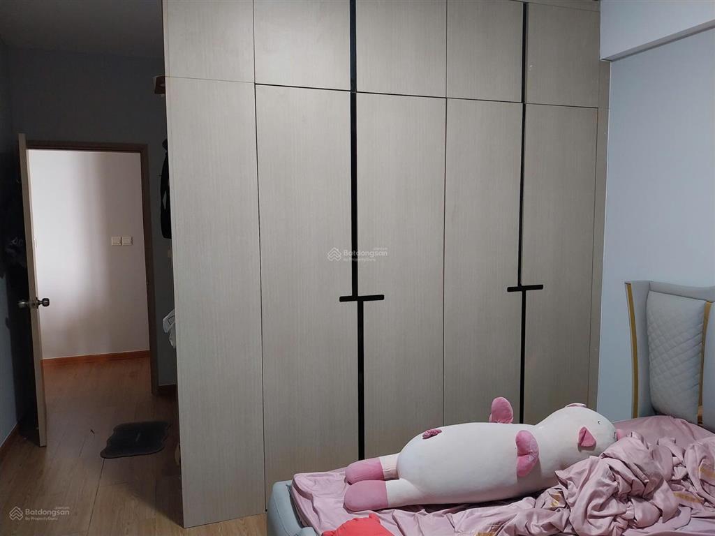 Cho thuê căn góc 2pn2wc 79m2 full nội thất tại eastern, liên phường, phường phú hữu, q9, giá 8tr