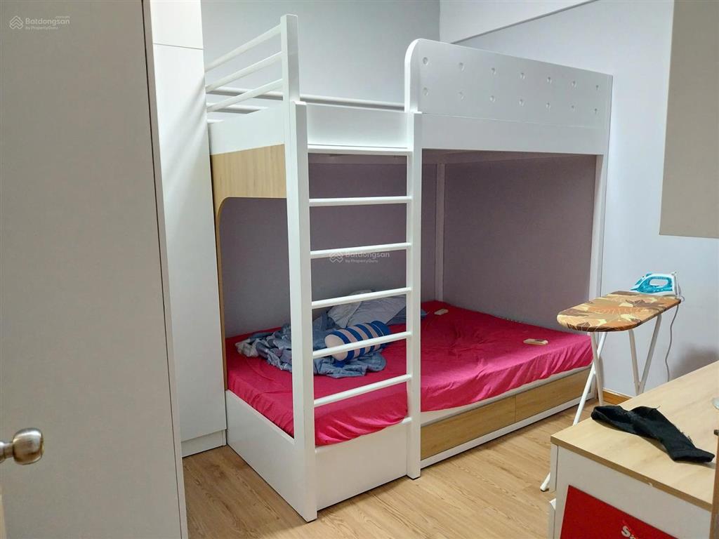 Cho thuê căn góc 2pn2wc 79m2 full nội thất tại eastern, liên phường, phường phú hữu, q9, giá 8tr