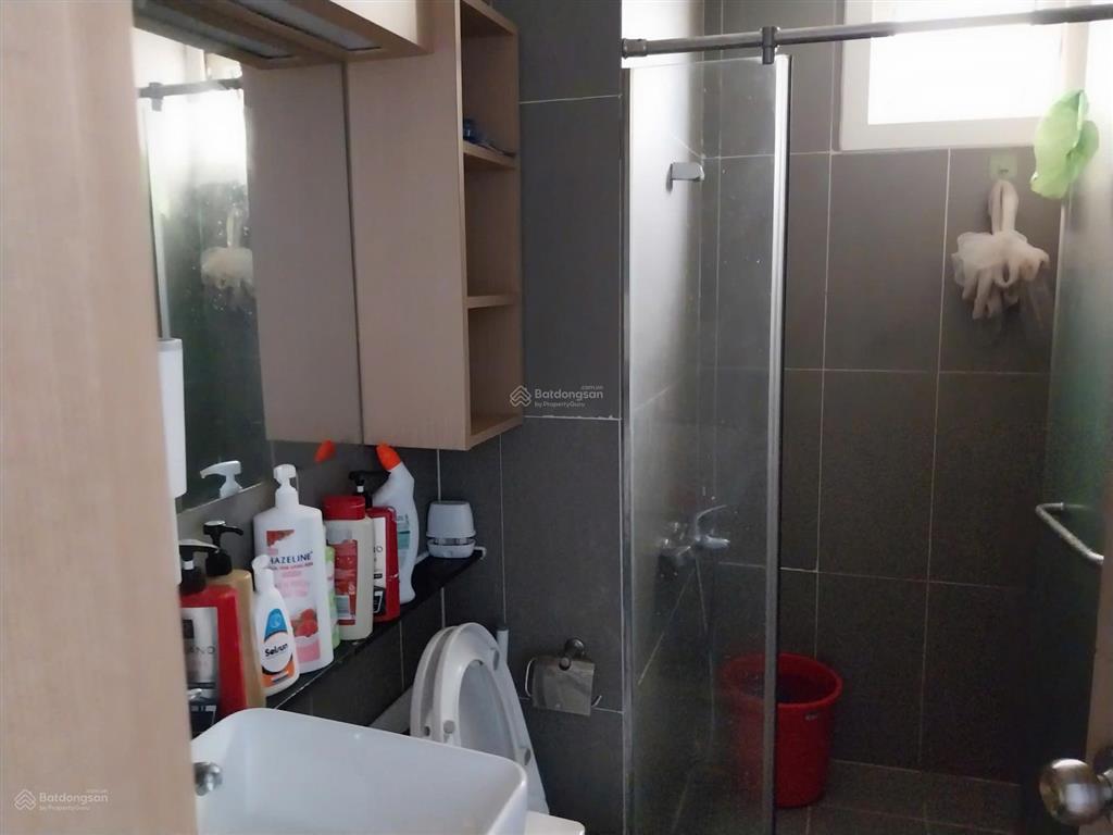 Cho thuê căn góc 2pn2wc 79m2 full nội thất tại eastern, liên phường, phường phú hữu, q9, giá 8tr