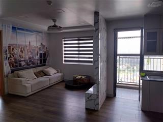 Duy nhất căn góc 3pn2wc 86m2 thủ thiêm garden, 269 liên phường, sát globalcity q9 giá 4,99 tỷ