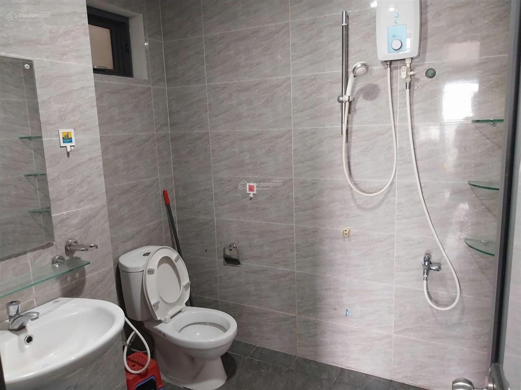 Giảm giá bán nhanh căn góc 3pn2wc 86m2 thủ thiêm garden 269 liên phường sát globalcity giá 4,39 tỷ
