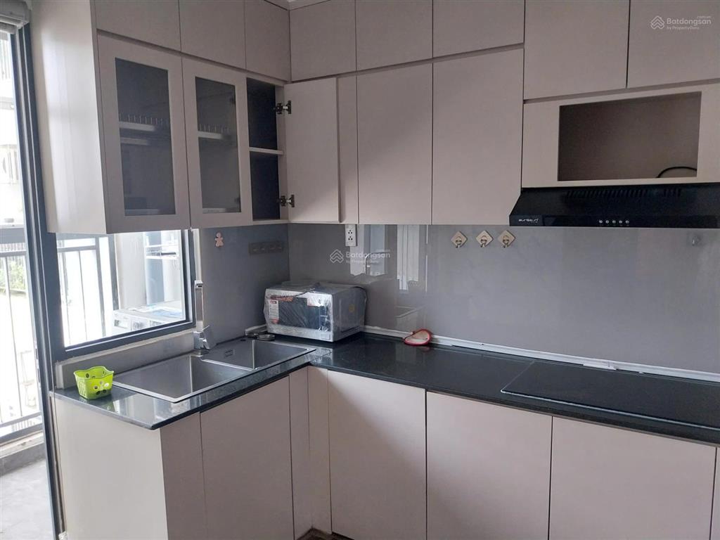 Giảm giá bán nhanh căn góc 3pn2wc 86m2 thủ thiêm garden 269 liên phường sát globalcity giá 4,39 tỷ