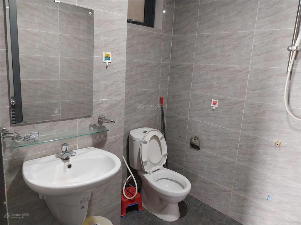 Giảm giá bán nhanh căn góc 3pn2wc 86m2 thủ thiêm garden 269 liên phường sát globalcity giá 4,39 tỷ