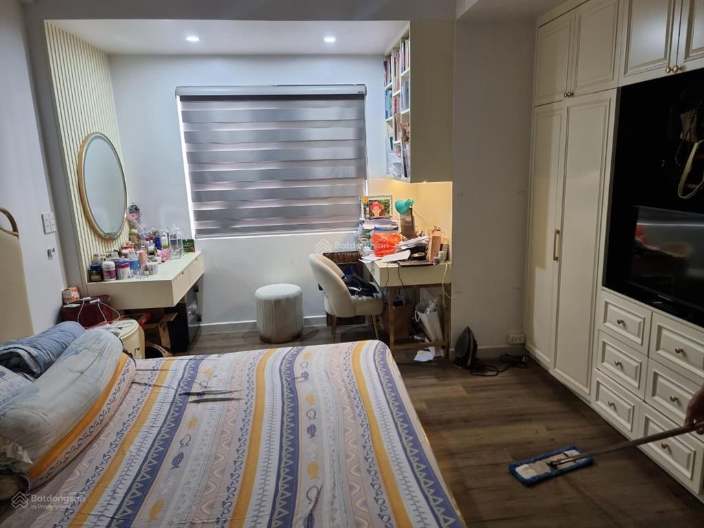 Bán 3pn 86m2 cc thủ thiêm garden, 269 liên phường, q9, duy nhất giá 4.39 tỷ, 0978 188 ***