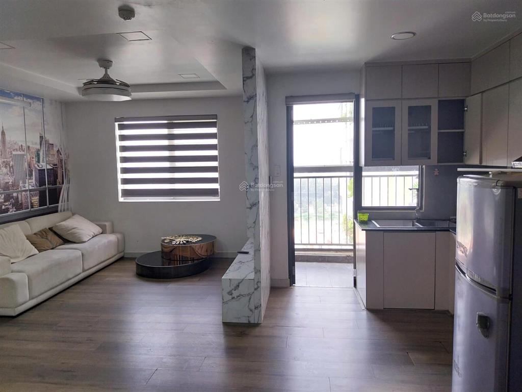 Bán 3pn 86m2 cc thủ thiêm garden, 269 liên phường, q9, duy nhất giá 4.39 tỷ, 0978 188 ***