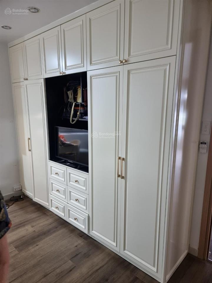 Bán 3pn 86m2 cc thủ thiêm garden, 269 liên phường, q9, duy nhất giá 4.39 tỷ, 0978 188 ***