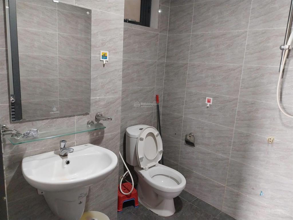 Duy nhất căn góc 3pn2wc 86m2 thủ thiêm garden, 269 liên phường, sát globalcity q9 giá 4,29 tỷ