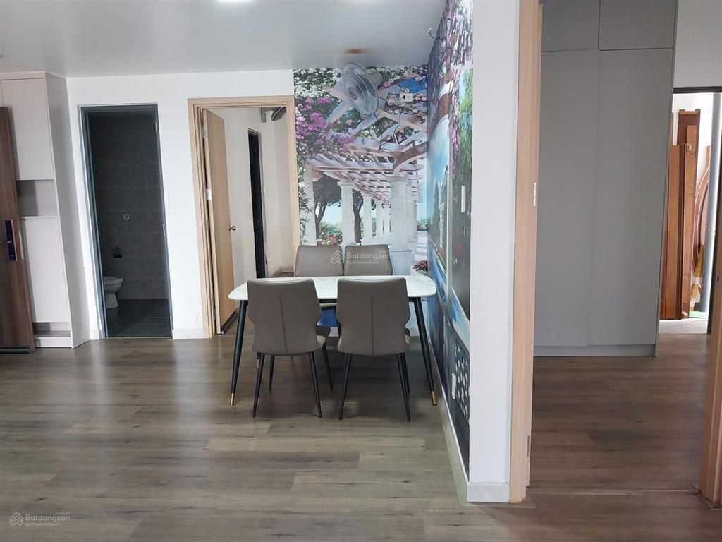 Duy nhất căn góc 3pn2wc 86m2 thủ thiêm garden, 269 liên phường, sát globalcity q9 giá 4,29 tỷ