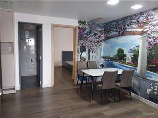 Duy nhất căn góc 3pn2wc 86m2 thủ thiêm garden, 269 liên phường, sát globalcity q9 giá 4,89 tỷ