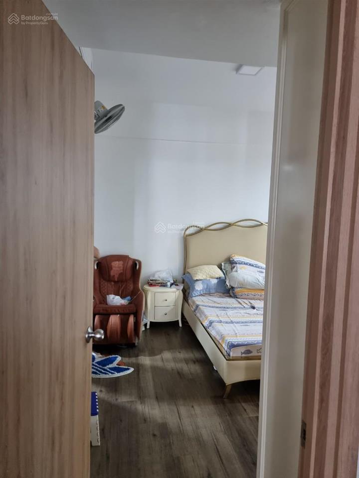 Duy nhất căn góc 3pn2wc 86m2 thủ thiêm garden, 269 liên phường, sát globalcity q9 giá 4,29 tỷ