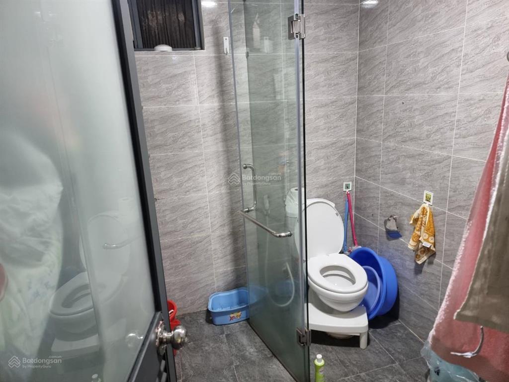 Duy nhất căn góc 3pn2wc 86m2 thủ thiêm garden, 269 liên phường, sát globalcity q9 giá 4,29 tỷ